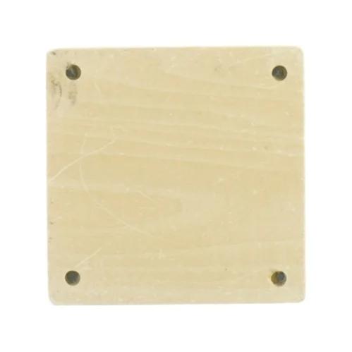 Hængehylde (str. 9 cm)