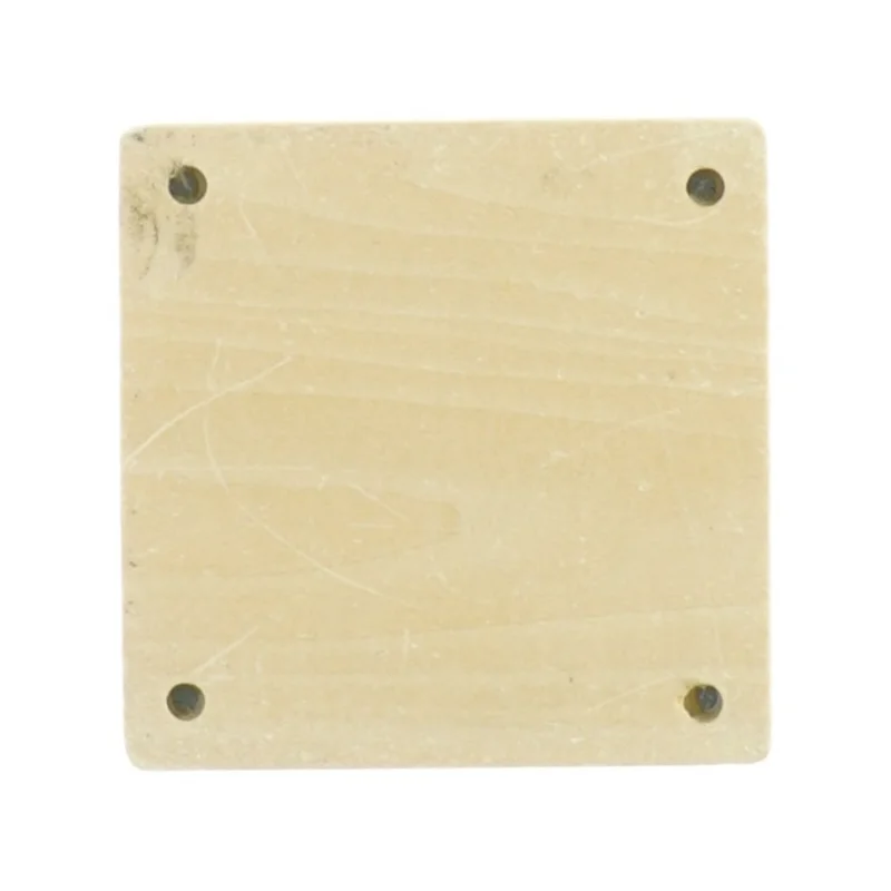 Hængehylde (str. 9 cm)