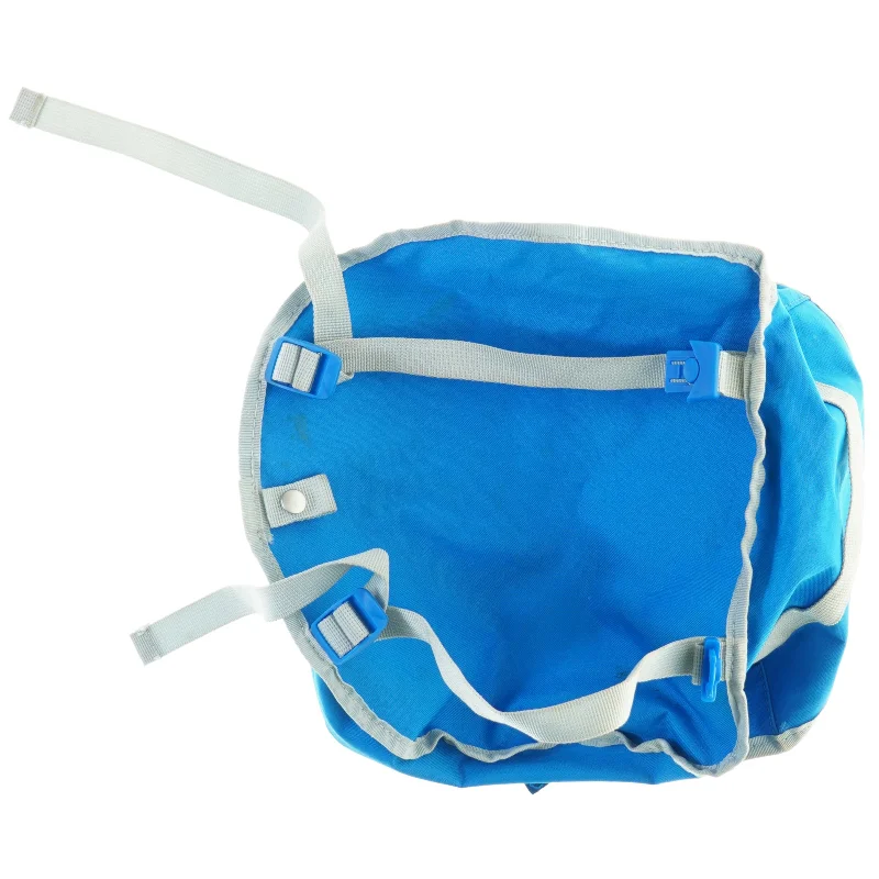 Idræts taske fra Lego (str. 25 x 24 cm)