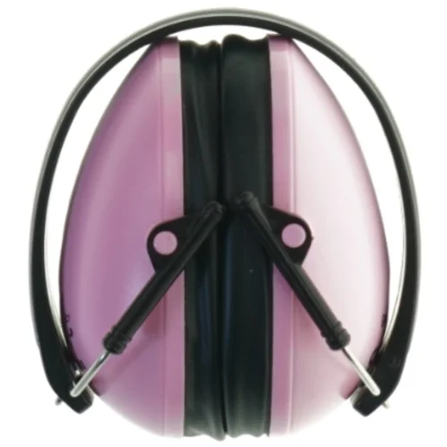 Børne høreværn fra Greendevil (str. S )