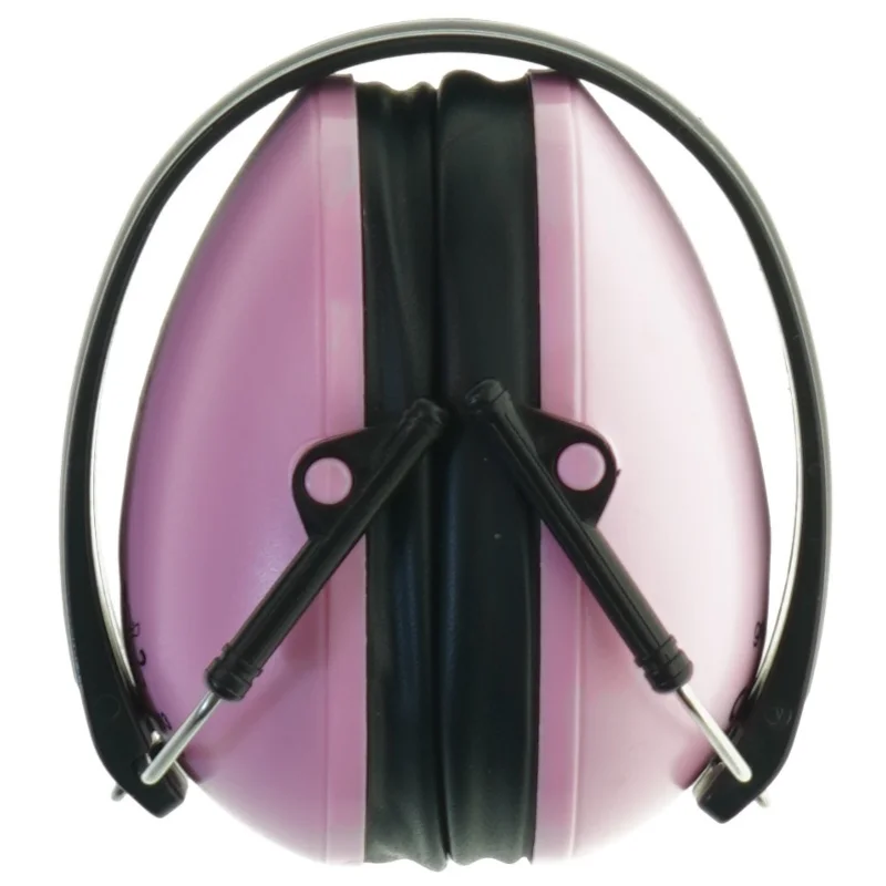 Børne høreværn fra Greendevil (str. S )