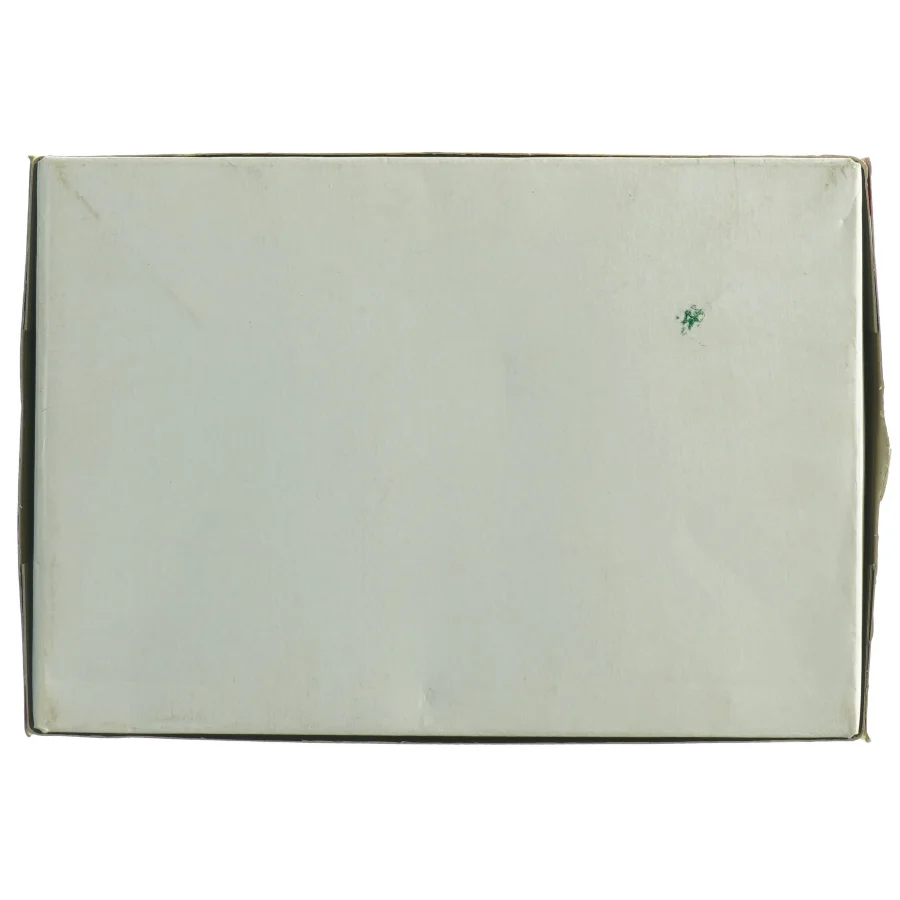 Puslespil fra Allegro (str. 31 x 22 cm)