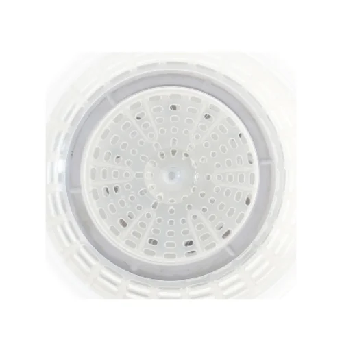 Salatslynge fra Zyliss (str. Ø 20 cm)