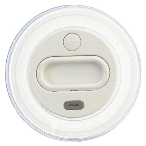 Salatslynge fra Zyliss (str. Ø 20 cm)