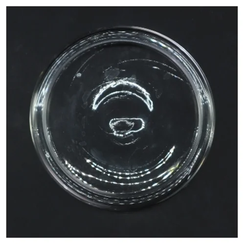 Glasfad (str. Ø 11 cm)