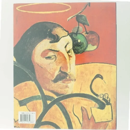 Paul Gauguin : 1848-1903 af Ingo F. Walther (Bog)