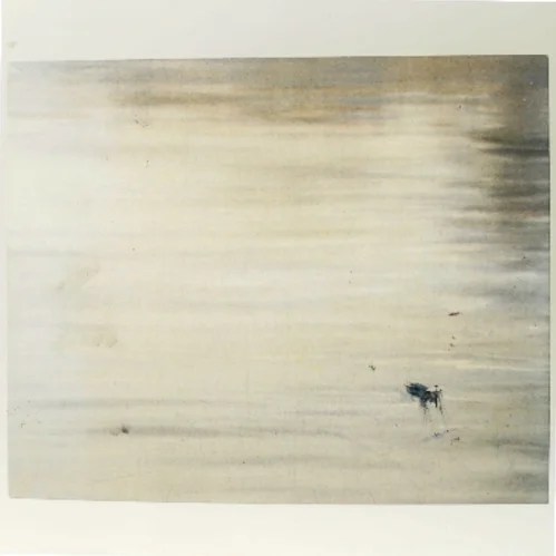 Nyt Dansk Landskabsmaleri af Ukjent forfatter (Bog) fra Sophienholm