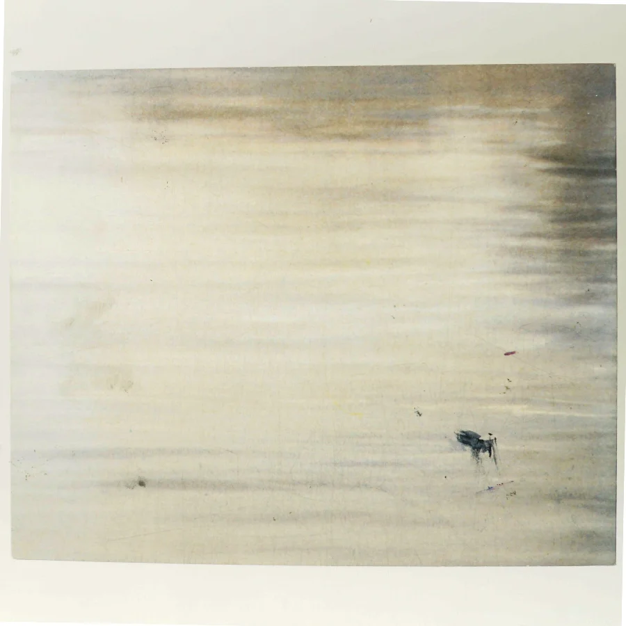 Nyt Dansk Landskabsmaleri af Ukjent forfatter (Bog) fra Sophienholm