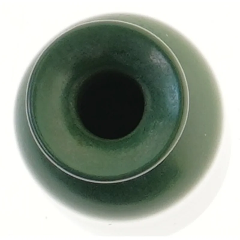 Gabriel Sweden vase fra Gabriel Sweden (str. 16 cm)