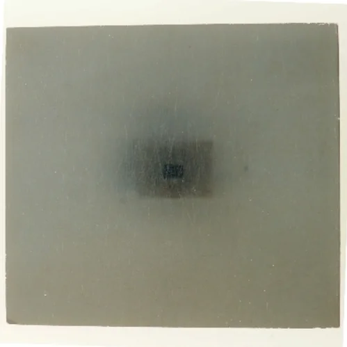 S. Joensen-Mikines 1906-1979 af S. Joensen-Mikines (Bog)