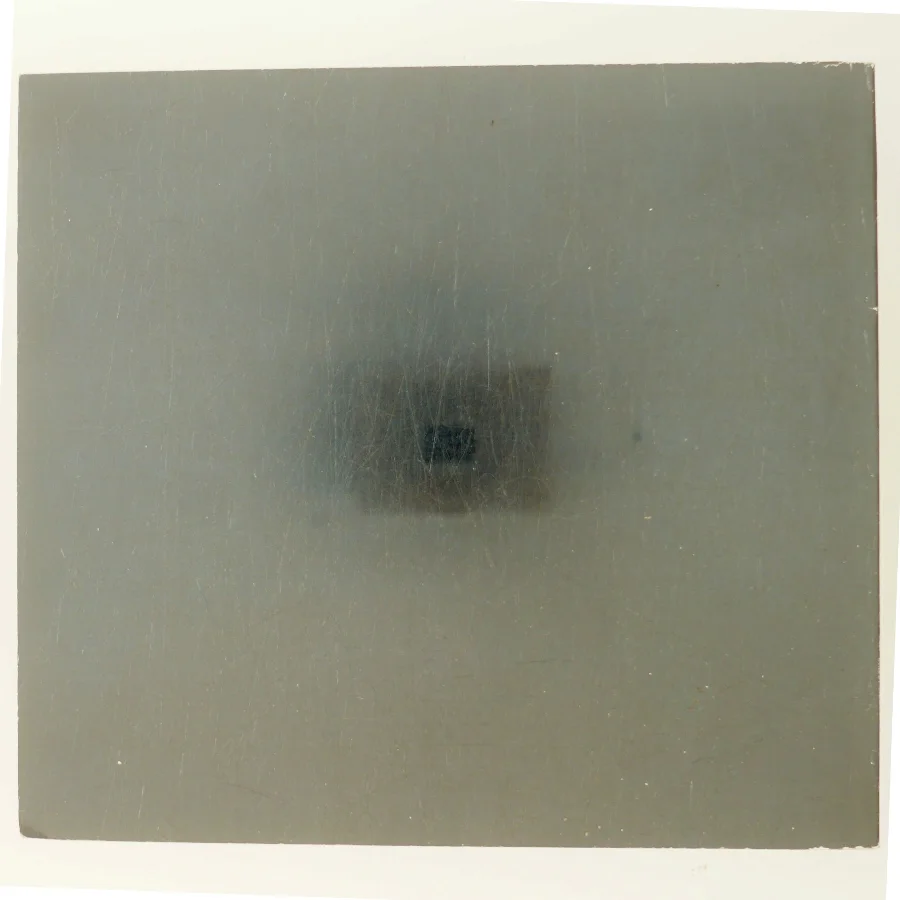 S. Joensen-Mikines 1906-1979 af S. Joensen-Mikines (Bog)