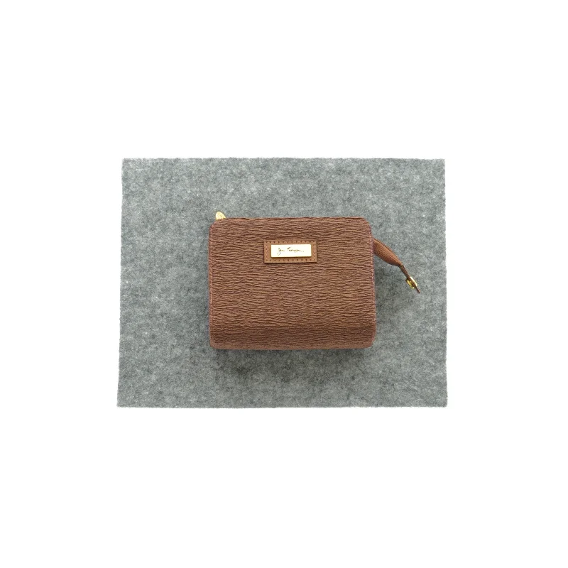 Lille taske fra Jim Thompson