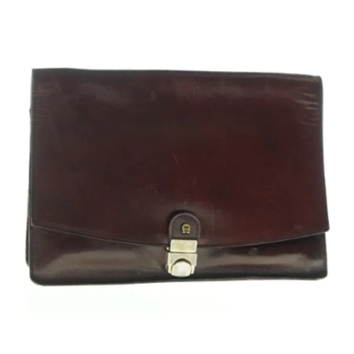 Taske fra Etienne Aigner