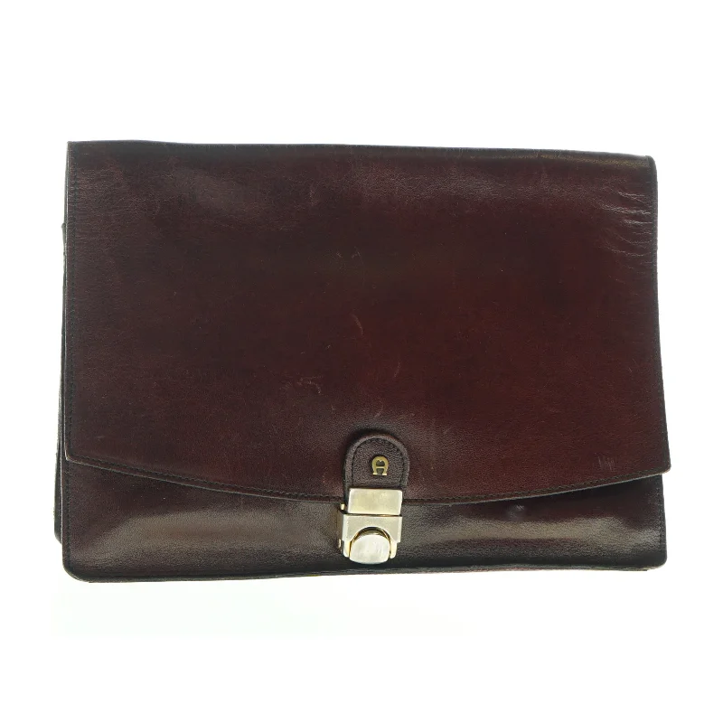 Taske fra Etienne Aigner