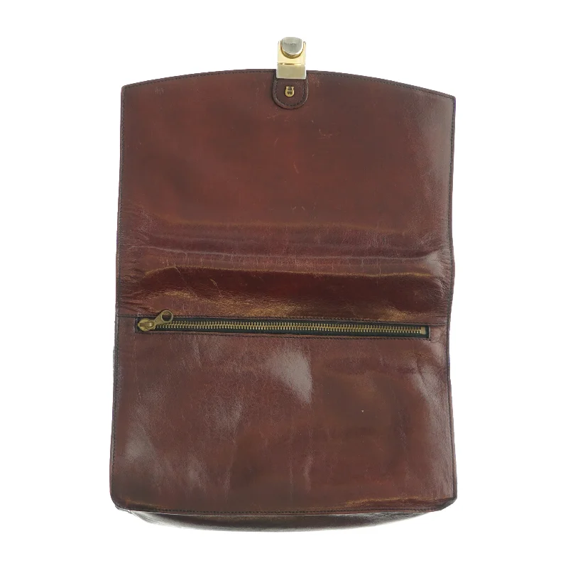 Taske fra Etienne Aigner