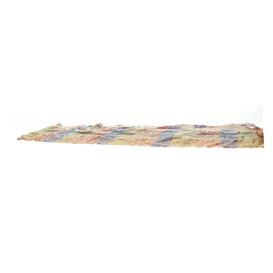 Sjal  - 150 x 30 cm