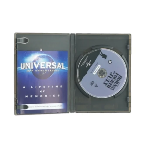 Born on the fourth of july (dvd)