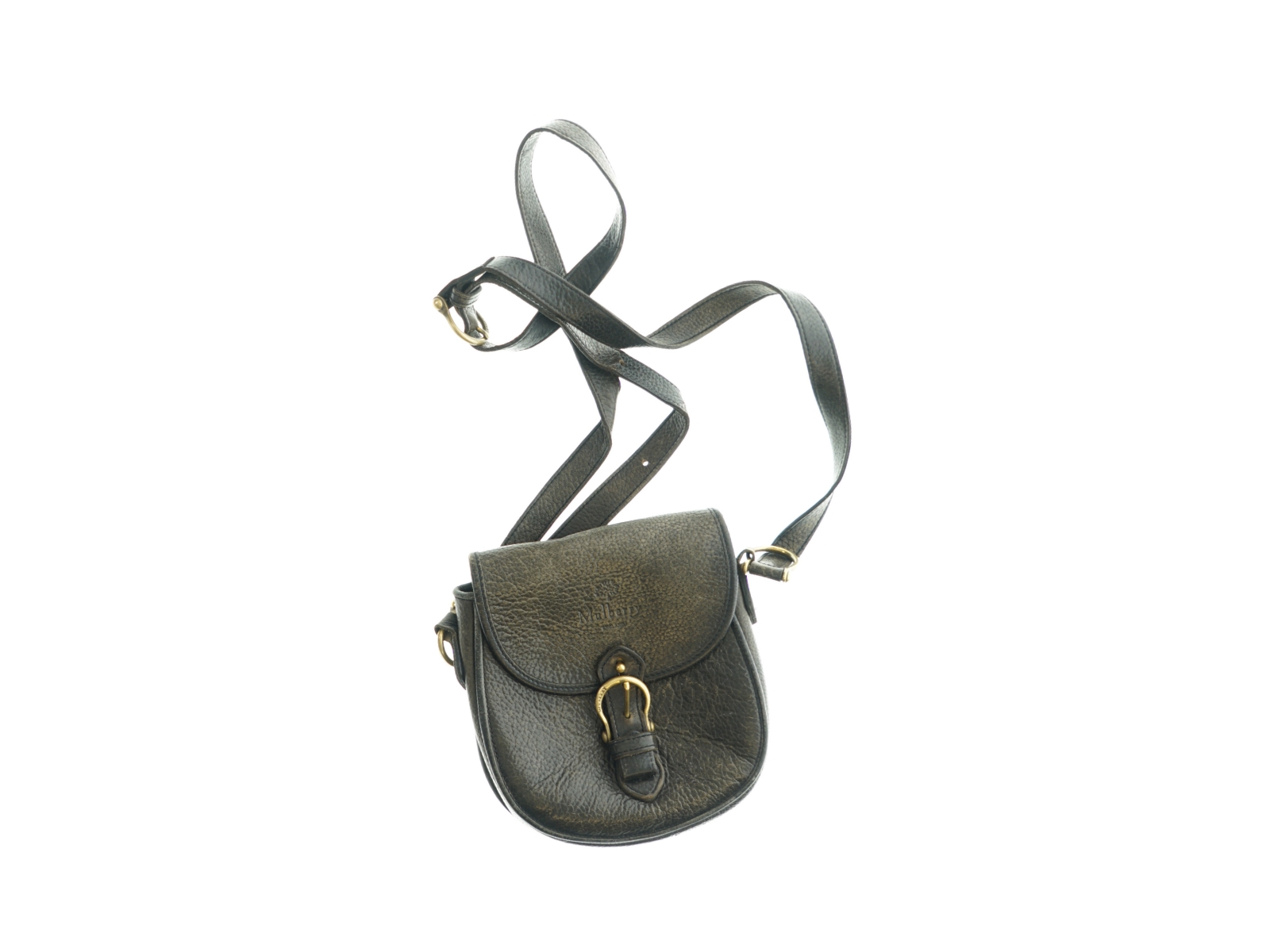 Taske fra Mulberry
