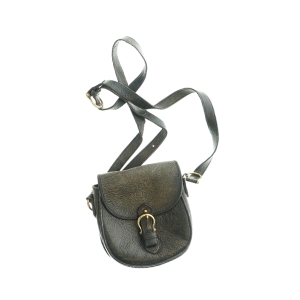 Taske fra Mulberry