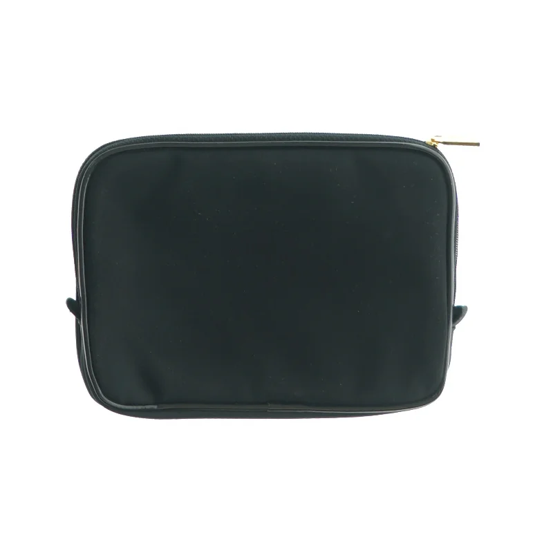 Toilettaske fra Charlotte sparre