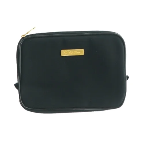 Toilettaske fra Charlotte sparre