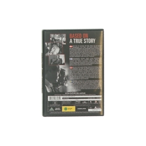 Good Night, and Good Luck