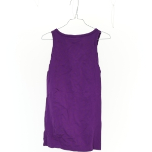 Trøje fra Hummel (str. 152 cm)