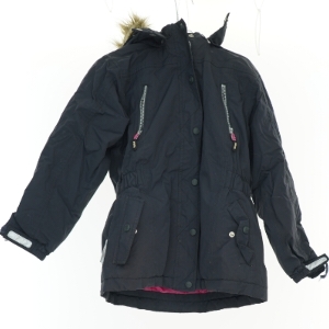 Vinterjakke fra Ticket to Heaven (str. 134 cm)