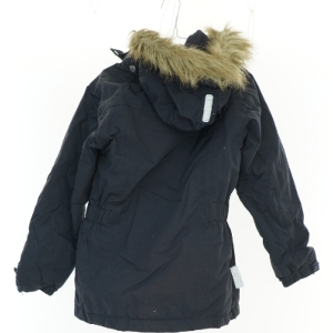 Vinterjakke fra Ticket to Heaven (str. 134 cm)