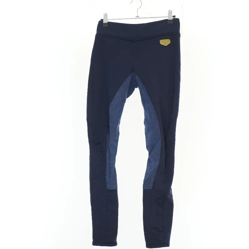 Ridebukser (str. 170 cm)