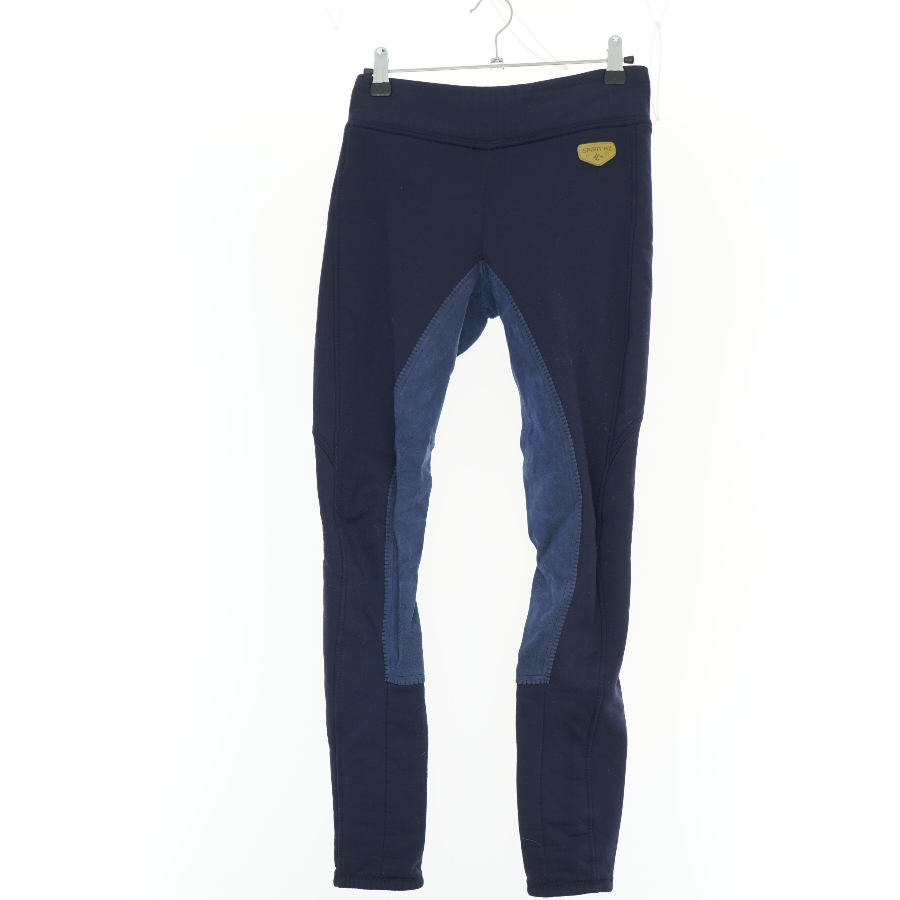 Ridebukser (str. 170 cm)