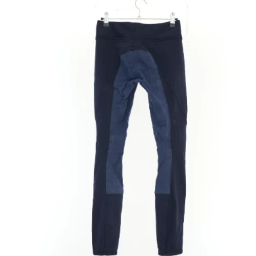 Ridebukser (str. 170 cm)