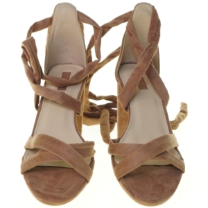 Sko fra Buch Copenhagen (str. 41)