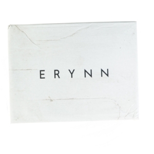 Sko fra Buch Copenhagen (str. 41)