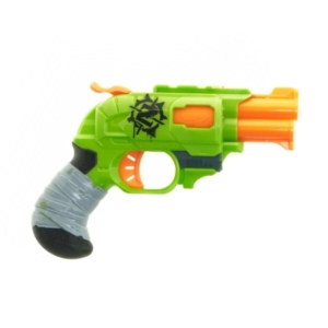 Nerf Gun (str. 20 x 14 x 4 cm)