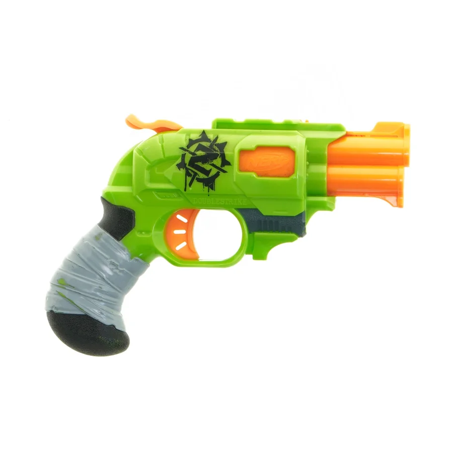 Nerf Gun (str. 20 x 14 x 4 cm)