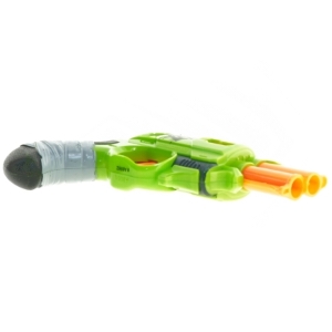 Nerf Gun (str. 20 x 14 x 4 cm)