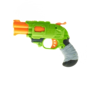 Nerf Gun (str. 20 x 14 x 4 cm)