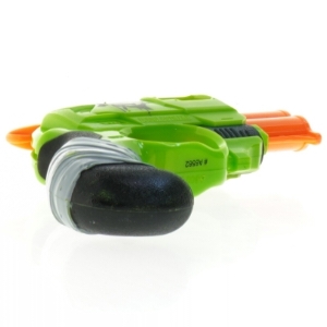 Nerf Gun (str. 20 x 14 x 4 cm)