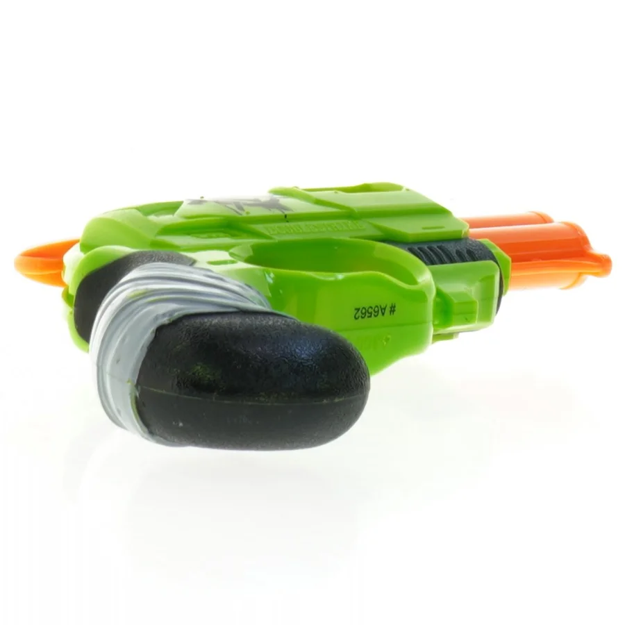 Nerf Gun (str. 20 x 14 x 4 cm)