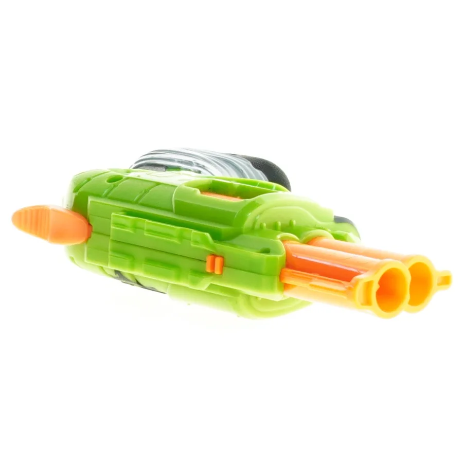 Nerf Gun (str. 20 x 14 x 4 cm)