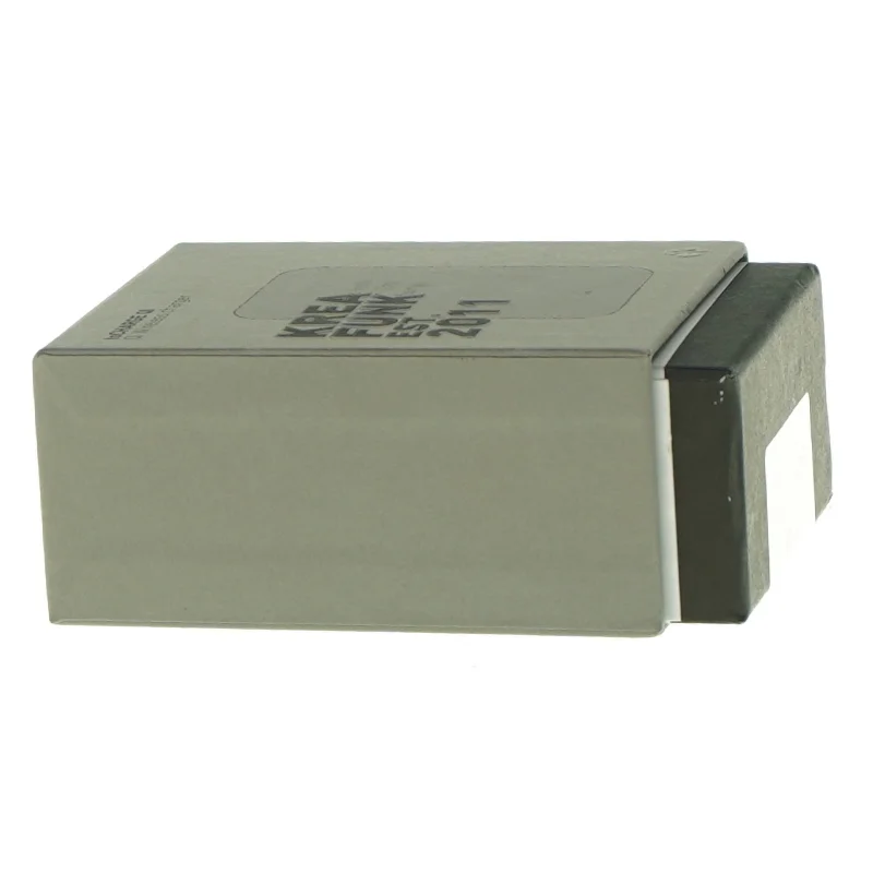 Kreafunk est. 2011 Qi wireless charger