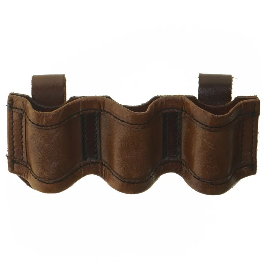 Rollespils udstyr (str. 19 x 9 cm)