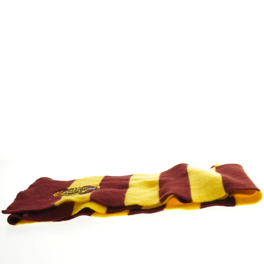 Harry Potter halstørklæde (Harry Potter - Griffindor) (str. 19 x 180 cm)