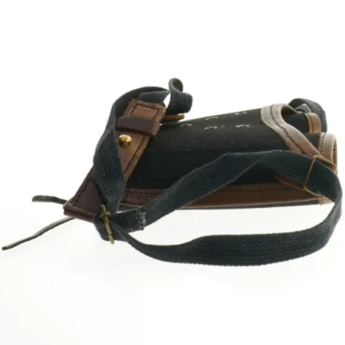 Rollespil udstyr (str. 21. x 16 cm)