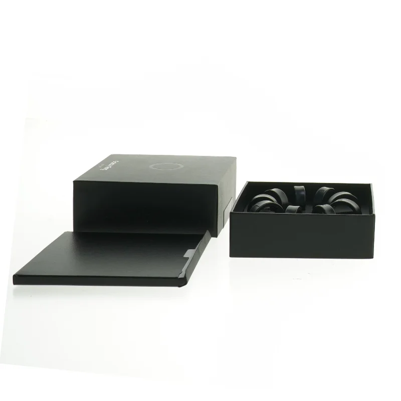  Galaxy Ring Størrelseskit fra Samsung (str. 9 x 9. x 4 cm)