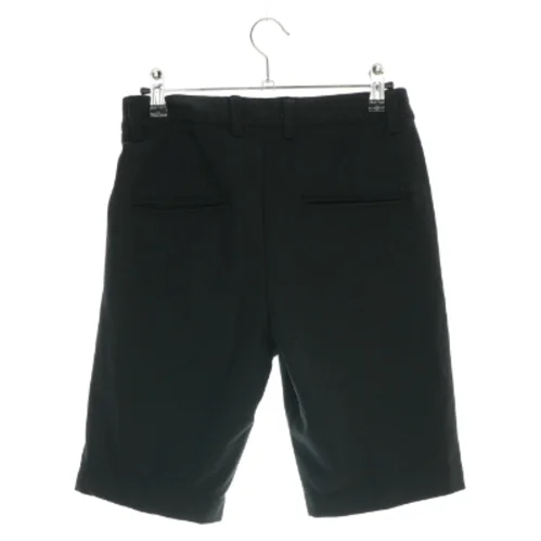 Shorts fra Doppia Corsia (Str. ekstra small)