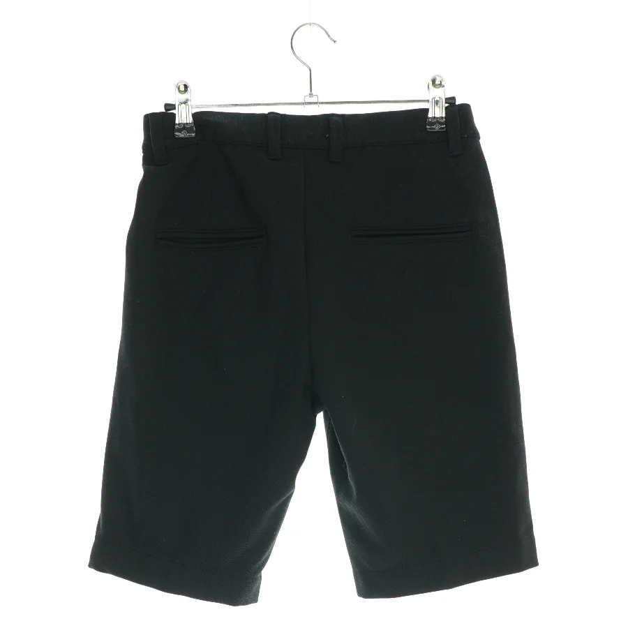 Shorts fra Doppia Corsia (Str. ekstra small)