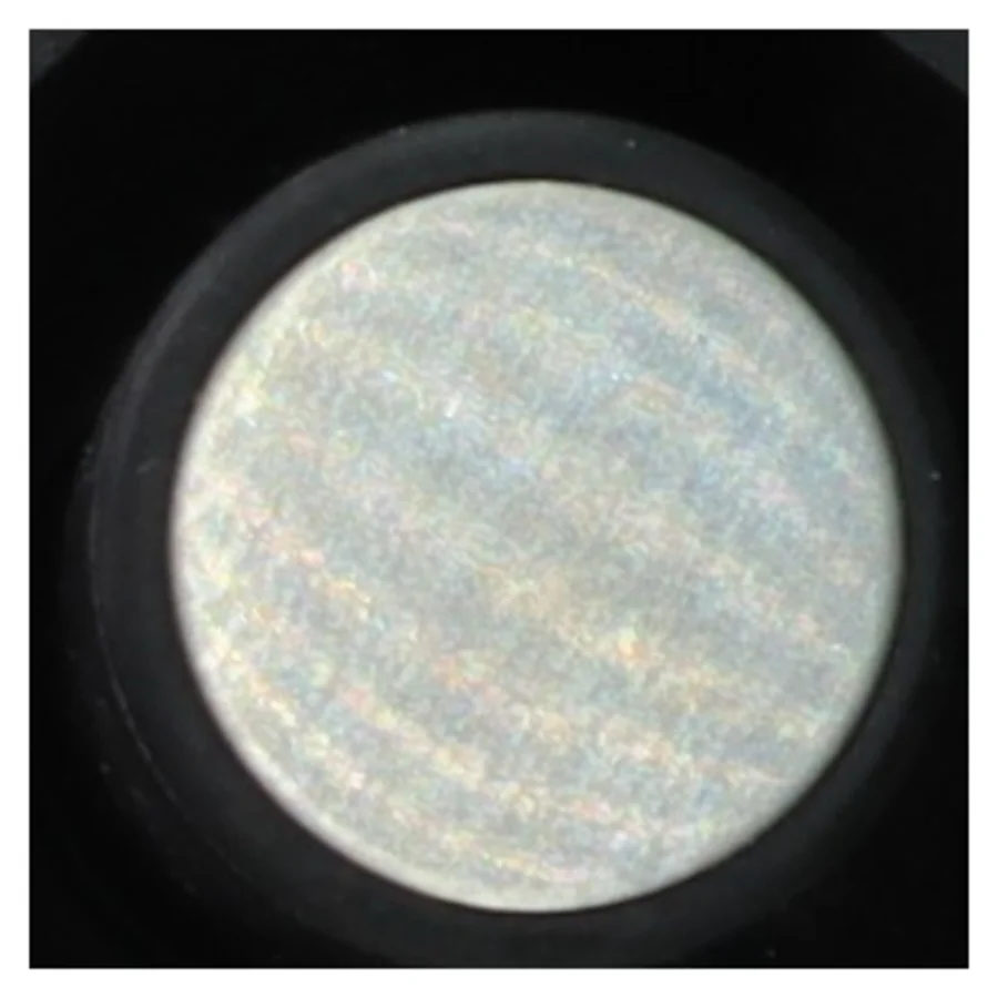 Glaskaraffel med låg fra Rosendahl (str. 20 cm)