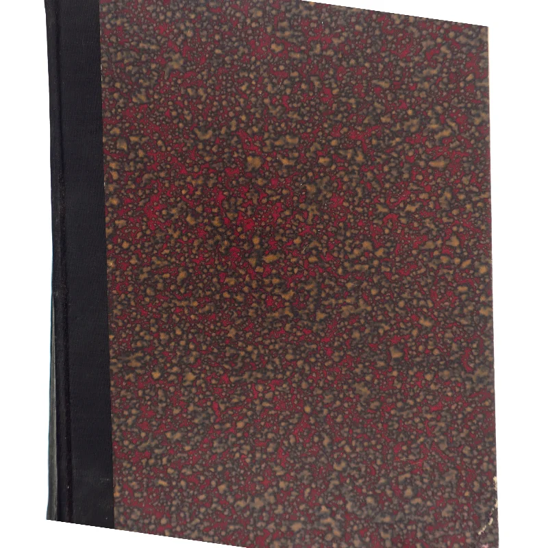 Illustreret Familie-Journal af Carl Aller (Bog)